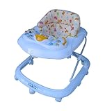 �A�j�}��631h