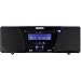 Sangean WR-3 AM/FM Digital Table Top Radio