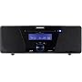Sangean WR-3 AM/FM Digital Table Top Radio