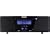 Sangean WR-3 AM/FM Digital Table Top Radio