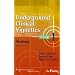 Underground Clinical Vignettes Step 1: Anatomy (Underground Clinical Vignettes: Step 1)