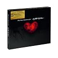 My Heart of Stone (Limited Deluxe Edition)