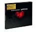 My Heart of Stone (Limited Deluxe Edition)