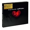Bild des Albums von Peter Heppner