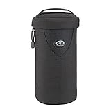 Tamrac MX5347 M.A.S. Lens Case - Pro 200 (Black)