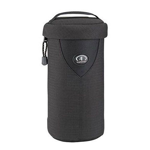 Tamrac MX5347 M.A.S. Lens Case - Pro 200 (Black)