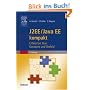 J2EE / Java EE kompakt