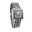 Fendi Quadro Ceramic Ladies Quartz Watch - F621210 from Fendi