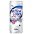 三ツ矢サイダー オールゼロ 250ml × 20本 缶