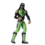 Return to product information