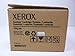 Xerox 006R01377 Toner Cartridge (Magenta,1-Pack)