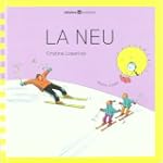 La neu (Busquem)