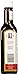 A-1 Steak Sauce 10 Oz (3 Pack)