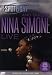  �Nina Simone and Guests - Nina Simone and Guests Live�