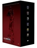 Red vs. Blue: The Blood Gulch Chronicles - The Complete Series Box Set