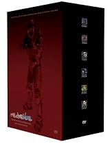 Watch Red vs. Blue: The Blood Gulch Chronicles - The Complete Series Box Set Movie Online.