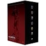 Red vs. Blue: The Blood Gulch Chronicles - The Complete Series Box Set