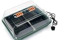 Sankey 52 cm Premier Growarm 300