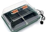 from Fiskars UK Limited Sankey 52 cm Premier Growarm 300 Model 1599