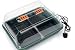 Sankey 52 cm Premier Growarm 300