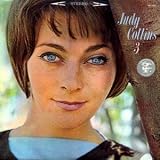 Judy Collins #3