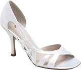 Women's Nina Dyeable Ambert