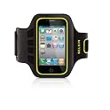Limelight Case for iPhone