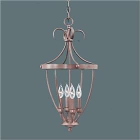 Thomas Lighting - M2935-81 by Thomas Lighting