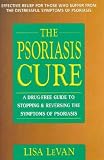 The Psoriasis Cure