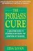 Books : The Psoriasis Cure