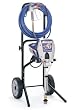 Paint Sprayer 3/4hp Graco