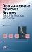 Book Risk Assessment Of Power Systems: Models, Methods, and Applications (IEEE Press Series on Power Engineering)