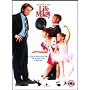 Life With Mikey [1993]