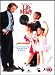 DVD : Life with Mikey [Region 2]