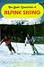 Book The Basic Essentials of Alpine Skiing