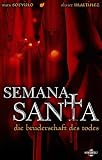 Semana Santa [Verleihversion] - Mira Sorvino