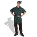 

Peter Pan Disney Adult