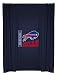 Shower Curtain - Buffalo Bills