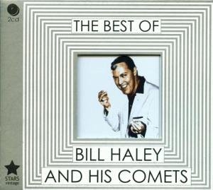 Bill Haley and The Comets - Best of Bill Haley - Zortam Music