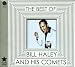Best of Bill Haley