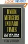 Union Mergers in Hard Times: The View from Five Countries (Cornell International Industrial and Labor Relations Reports)