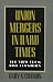 Books : Union Mergers in Hard Times: The View from Five Countries (Cornell International Industrial and Labor Relations Report , No 31)