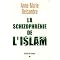 Guerre & Religion