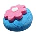 Pop In The Bath Bubble Bar by LUSH