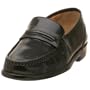 Nunn Bush Men's Bentley Loafer,Black,8.5 W
