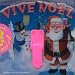 Les Plus beaux noëls