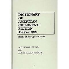 Religion in American Public Life: Living with Our Deepest Differences (American Assembly Books)