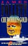 CHURCHILL'S GOLD