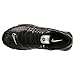 Nike Mens Shox Nz Pa Running Shoe