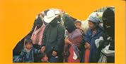 Zapatista Stories Zapatista Stories